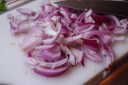 neerulli-red-onion