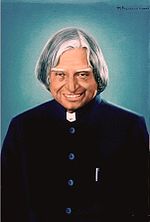 150px-A_P_J_Abdul_Kalam