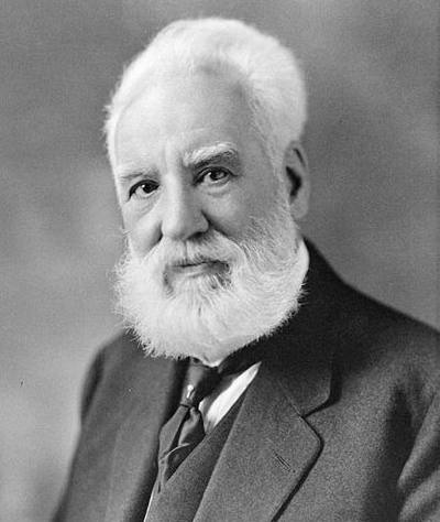 alexander_graham_bell