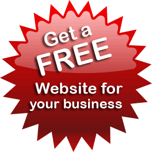 free_website