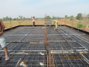 Slab - March 12, 2014