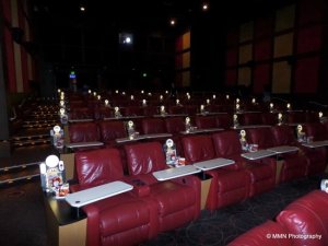 amc-dine-in-theatres